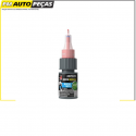 Cola para Parafusos MA243 Azul 10ml
