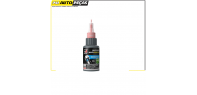 Cola para Parafusos MA243 Azul 50ml
