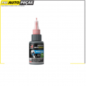 Cola para Parafusos MA243 Azul 50ml