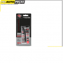 Cola Fria de Soldadura Metal MA 56gr