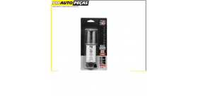 Epoxi Metal 2 Componentes MA 25ml