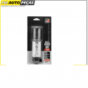 Epoxi Metal 2 Componentes MA 25ml