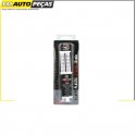 Epóxi Forte para Plástico Cinzento MA 25ml
