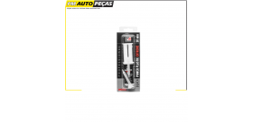 Epóxi Forte para Plástico Preto MA 25ml