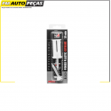Epóxi Forte para Plástico Preto MA 25ml