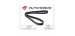 Correia Poly V Hutchinson - 750K3