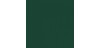Spray Tinta Acrilica 400ml, Verde Abete Ral 6005 Fontana