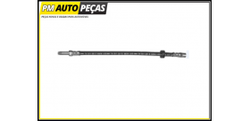 Tubo flexível de travão VAg