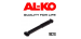 Amortecedor AL-KO - PEUGEOT 206