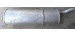 Panela de escape traseira Peugeot 205 C CONE 0.9 83/92 PG35128