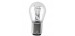 Lâmpada - 21/ 5W - 12V