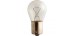 Lâmpada - 21W - 24V