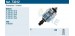 Sensor de Paragem, sistema de injecção