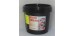 DELEK GREASE H2 (MEL) - 4KG