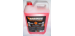 Anti-Congelante Madec 30% (-16ºC)