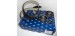Kit de Distribuição Opel/Mazda - DAYCO - KTB414 - 9320
