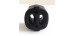 Suporte, sistema de escape CAUTEX 48.0011 - OPEL / VAUXHALL