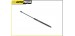 Amortecedor de capot 333L-700N - BMW E39 1995-2003
