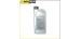 Óleo para Caixa de Velocidades Automática - BMW - ATF 1 - 1L