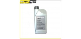 Óleo para Caixa de Velocidades Automática - BMW - ATF 1 - 1L