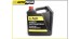 Óleo de Motoserras AGIP - ENI - 5L