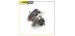 Core do Turbocompressor - VAG - AWX , AVF ,BPW,