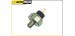 Sensor de Pressão de Óleo - KS53T