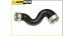 MT9309 - Tubo Flexível do Intercooler - VAG