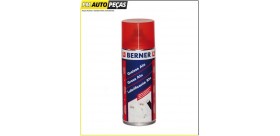 Spray Lubrificante de Cobre - BERNER - 400ml