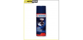 Spray Anti Ferrugem MoS2 - BERNER - 400ml
