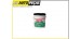 DELKOL GREASE H2 (MEL) - 16KG