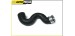 Tubo Flexível do Intercooler - VAG - FX8E0145834PM