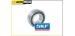 Rolamento - SKF - 6203-2RSH / C3