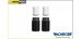 KIT Proteção Amortecedores - MONROE - PK012