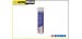 MASSA DE ALTO RENDIMENTO - BERNER - 400G