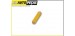 Fusiveis Ceramica / Baquelite - 5A - Amarelo