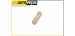 Fusiveis Ceramica / Baquelite - 8A - Branco