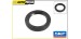 Retentor - SKF - 80x100x10