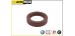 Retentor - 32x47x10 - VAG - 12012709b
