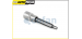 Chave de Caixa 1/2"" Hexagonal Extra Longa 650mm - 10mm - COFAN - 14008180
