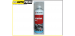 Newtrol A/C Wurth 200ml