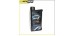 OLEO DE TRANSMISSÃO SINTÉTICO ATF WOLF 1LT