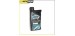 OLEO OFFICIALTECH 75W VW FE WOLF 1LT