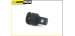 Adaptador 3/4" Femea - 1/2" Macho Cofan 09000024