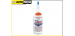 Lucas Heavy Duty Oil Stabilizer, 946 ml