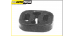 Suporte, sistema de escape CAUTEX 10627 - Fiat / Alfa Romeo / Lancia