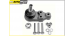 Rotula do Braco Oscilante - MOOG FD-BJ-4130 FORD