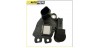 Valeo Alternador Regulador / 593793 / 12V / BMW / Land Rover / Rover