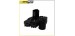 Valeo Alternador Regulador / 593793 / 12V / BMW / Land Rover / Rover