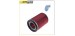 Filtro de Ar NISSAN - ADN12211 BLUEPRINT